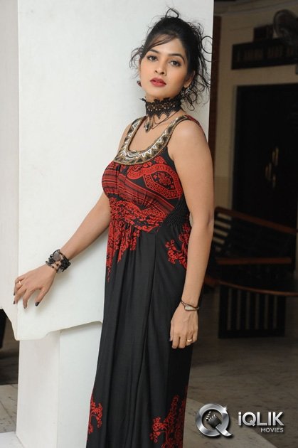 Madhumitha-at-Maine-Pyar-Kiya-Movie-Success-Meet